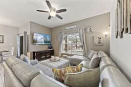 Private Pool *Clubhouse Amenities *BBQ Grill - Image 5