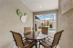 Private Pool *Clubhouse Amenities *BBQ Grill - Image 2