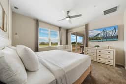 3BR Condo·Sleeps 12·Free Waterpark·Near Disney - Image 4