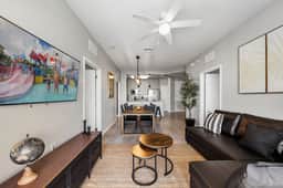 Vista Cay 3BR Condo with Resort Pool Balcony - Image 5