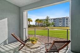 Charming 2BR Condo w/ Private Balcony near Disney! - Image 2