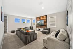 Sleep 18* Private Pool & Game Room - Image 2