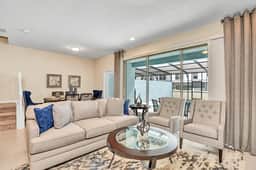 Majestic 5BR Townhome w Pool, Theme Rooms near WDW - Image 5