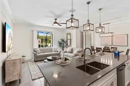 Resort Access 4BR Retreat w Pool near Disney World - Image 5