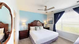 Premium 3BR condo in Vista Cay near Epic Universe! - Image 5