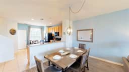 Premium 3BR condo in Vista Cay near Epic Universe! - Image 2