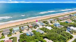 Oceanfront*Rooftop Balcony*BBQ Grill - Image 2