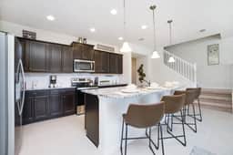 Pool Oasis! 5BR Townhome w/ Patio near WDW - Image 5