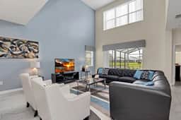 Lakeview Home w/ Private Pool & FREE Water Park! - Image 2
