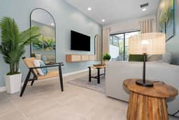 Near Theme Parks•Drive•Pvt Pool•Poker Room - Image 5