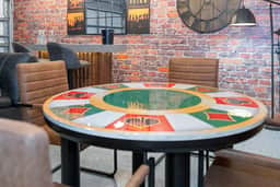 Near Theme Parks•Drive•Pvt Pool•Poker Room - Image 2