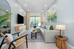 Near Theme Parks•Drive•Pvt Pool•Poker Room - Image 4