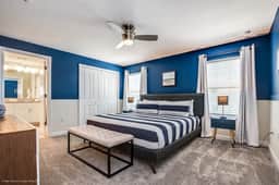 4BR Townhome with Private Pool Kissimmee - Image 4