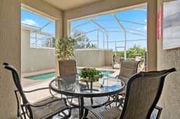 Oasis near Disney! 4BR Home w/ Private Pool Spa - Image 3
