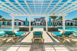 Sleeps 10*Private Pool*Clubhouse Amenities - Image 4