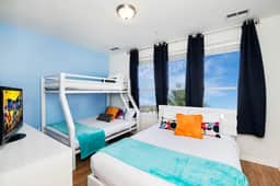 3BR Townhouse near Cay Lake & Epic Universe - Image 3