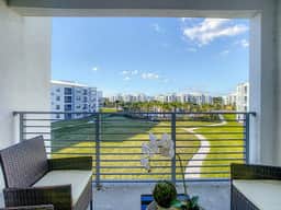 Chic 2BR Condo w Mickey Theme Room near WDW - Image 5