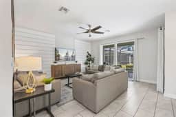 Lavish 6-BR Home w/ Pool & Theme Room near Disney - Image 4