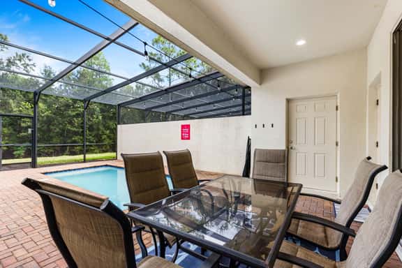 Private Pool-Loft -Water Park-Near Disney - Image 1