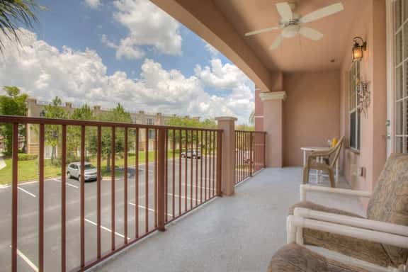 Magical 3BR Condo near OCCC & NEW Epic Universe - Image 1
