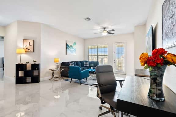 Premium 3BR condo Resort Perks near Epic Universe! - Image 1
