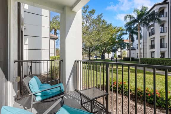 Resort Retreat 2BR Condo near Theme Parks - Image 1