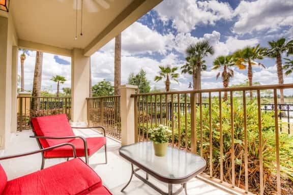 3BR Condo w Resort Perks near Epic Universe! - Image 1