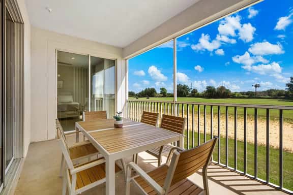 3BR Condo·Sleeps 12·Free Waterpark·Near Disney - Image 1