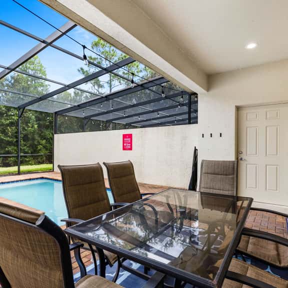 Private Pool-Loft -Water Park-Near Disney - Image 1