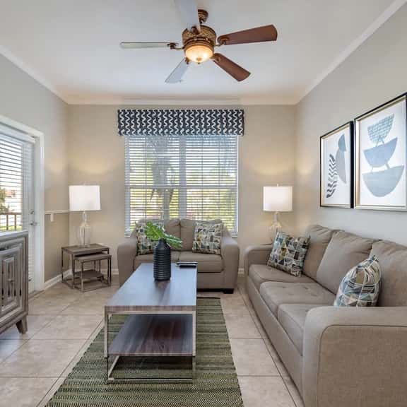 Premium 3BR Condo Resort Perks near Epic Universe! - Image 1