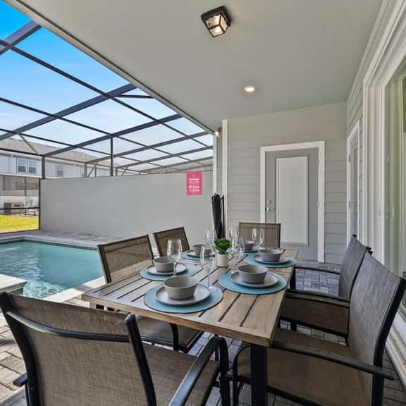 Clermont Loft w/ Arcade |5BR Townhouse Near Disney - Image 1