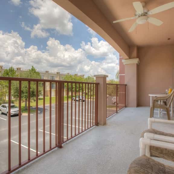 Magical 3BR Condo near OCCC & NEW Epic Universe - Image 1