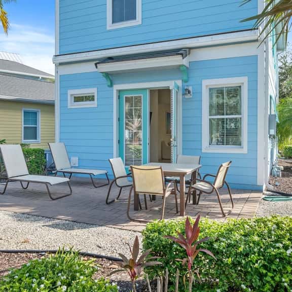 Kissimmee Retreat 4BR Cottage near Disney - Image 1