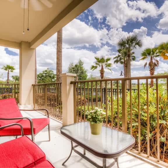 3BR Condo w Resort Perks near Epic Universe! - Image 1