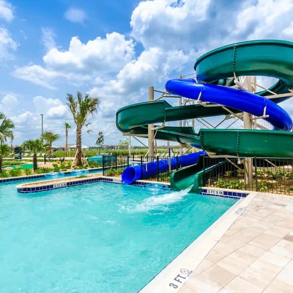 Charming 2BR Condo w/ Private Balcony near Disney! - Image 1