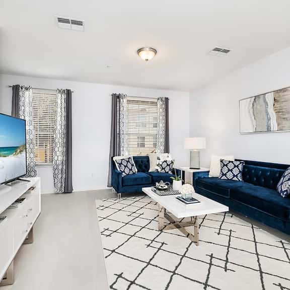 Prime Orlando Location: 3BR Townhome w Theme Rooms - Image 1