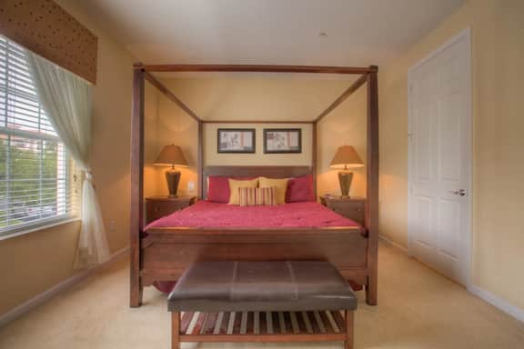 3BR Condo near Convention Center & Epic Universe - Image 3