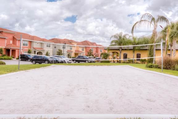 Private Pool Oasis! 4BR Townhome w/ Outdoor Area - Image 2