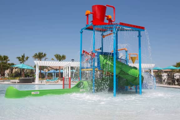 Private Pool-Loft -Water Park-Near Disney - Image 3