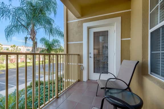 Premium 3BR Condo Resort Perks near Epic Universe! - Image 3