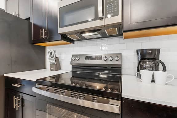 Amazing 5BR•Near Disney•PrivatePool•Water Park - Image 4
