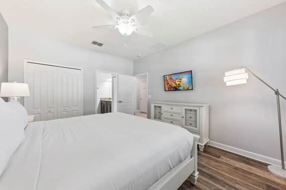 Pool Home Near Disney•Game Room•Themed Rooms - Image 4