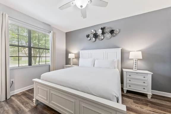 Pool Home Near Disney•Game Room•Themed Rooms - Image 5