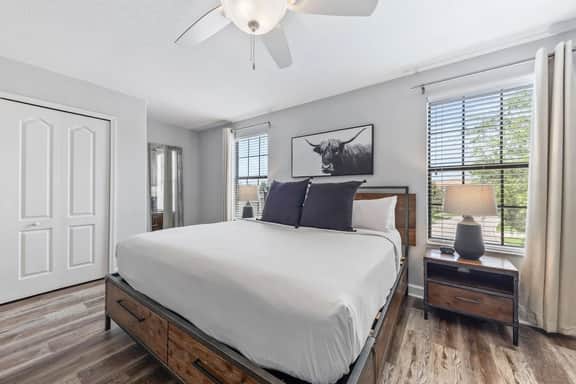Pool Home Near Disney•Game Room•Themed Rooms - Image 3