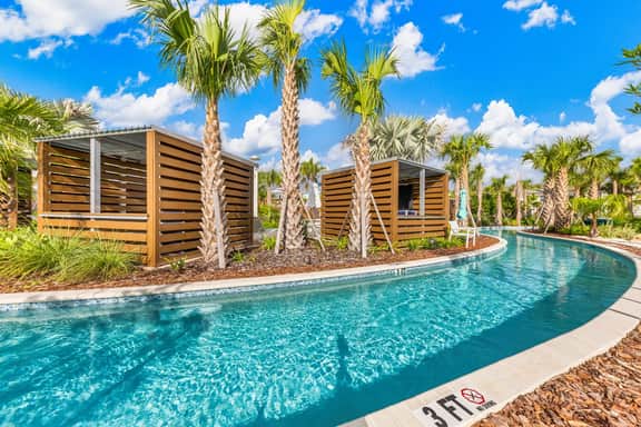 1290 Shoreside Street - Image 3