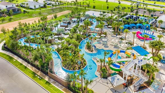 1290 Shoreside Street - Image 2