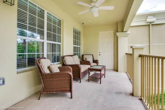 3BR Condo w Resort Access near Epic Universe - Image 5