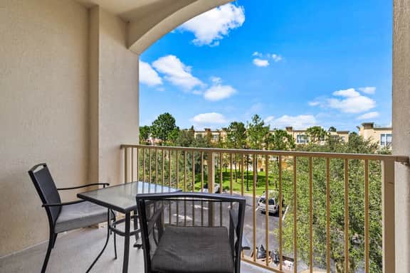 Amazing 3BR condo close to OCCC & Epic Universe! - Image 4