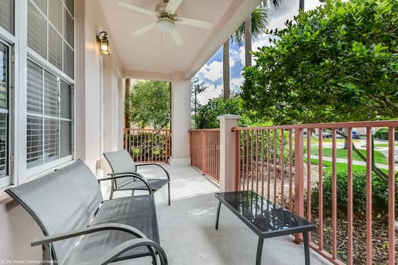 Prime Location Resort! 4BR Condo near Disney, OCCC - Image 4