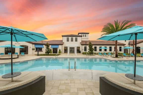 Charming 4-BR Lake Access Townhouse with Pool Fun - Image 3
